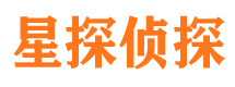 那坡侦探公司